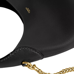Coach Brooklyn Shoulder Bag 23